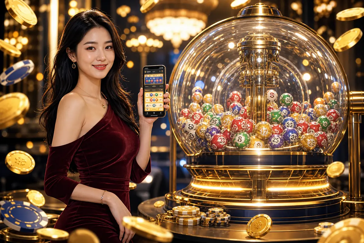 pav88 Casino bonus selamat datang tawaran ahli baru