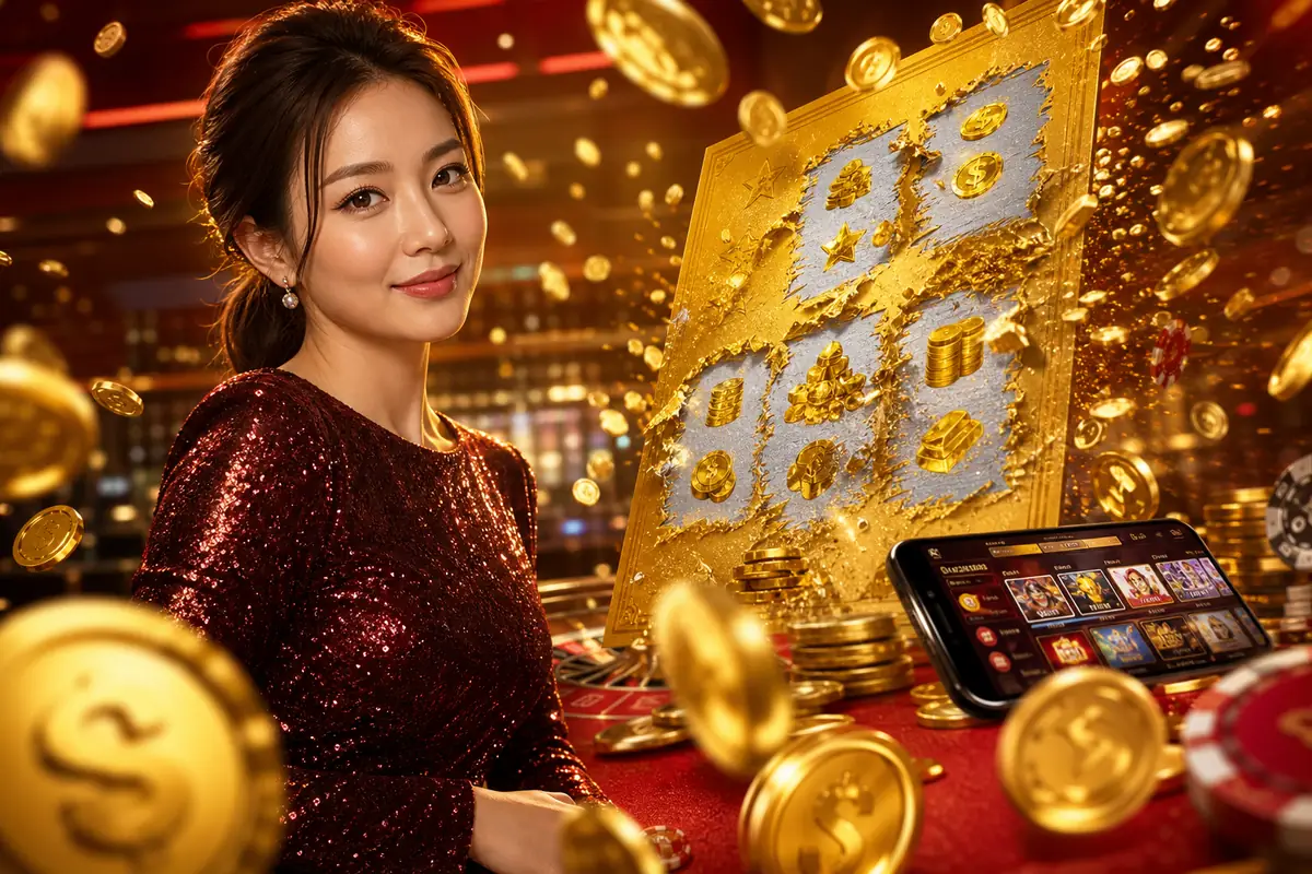 pav88 slot memancing jackpot JILI