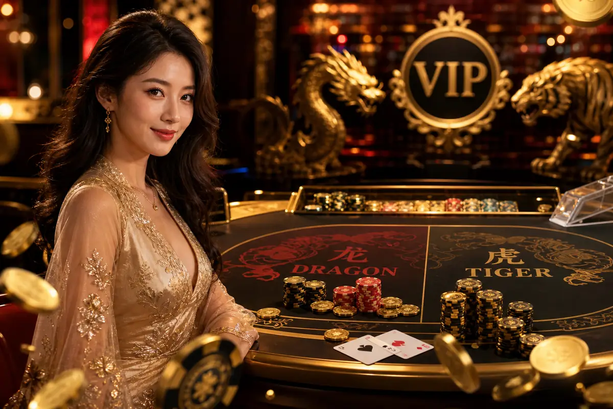 pav88 promosi bonus VIP program eksklusif