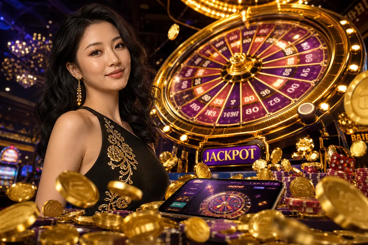 pav88 kaedah pembayaran deposit Malaysia