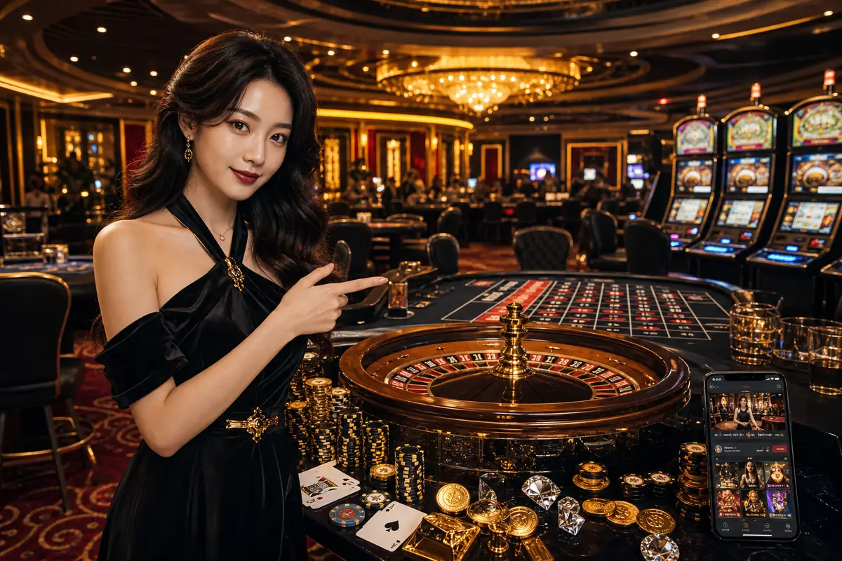 pav88 taruhan langsung sukan live betting