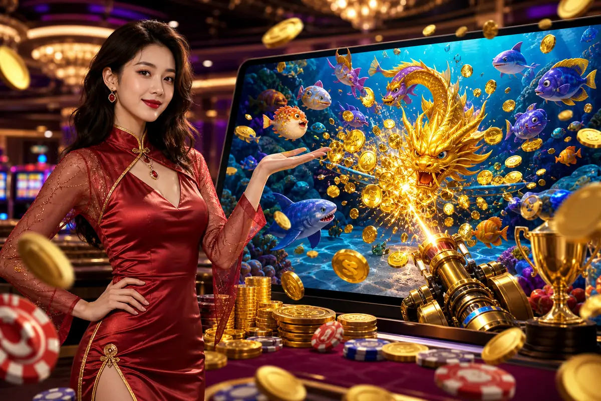 pav88 deposit e-wallet kaedah pembayaran