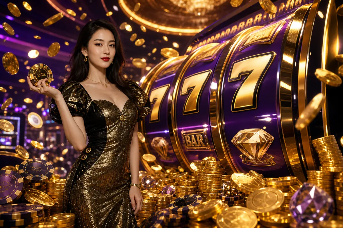 pav88 taruhan langsung odds masa nyata