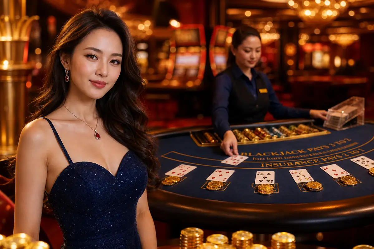 pav88 Casino antara muka permainan telefon bimbit