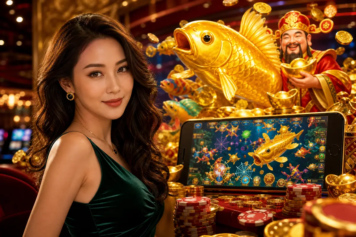 pav88 slot online permainan terpilih