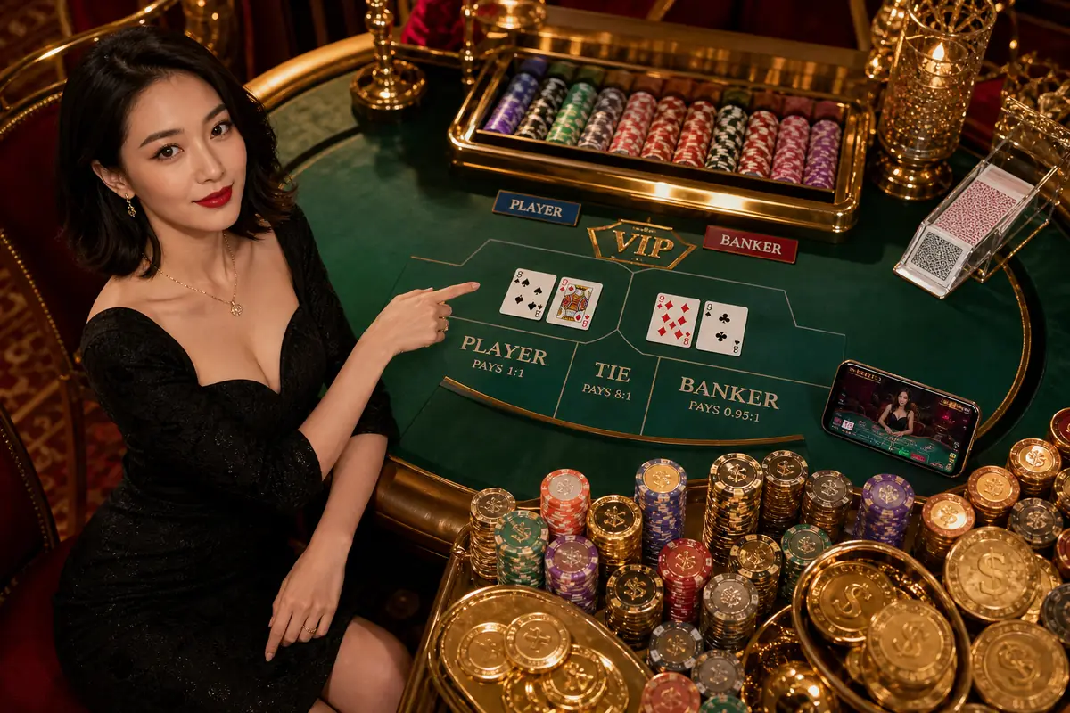 pav88 kredit percuma bonus alu-aluan Malaysia