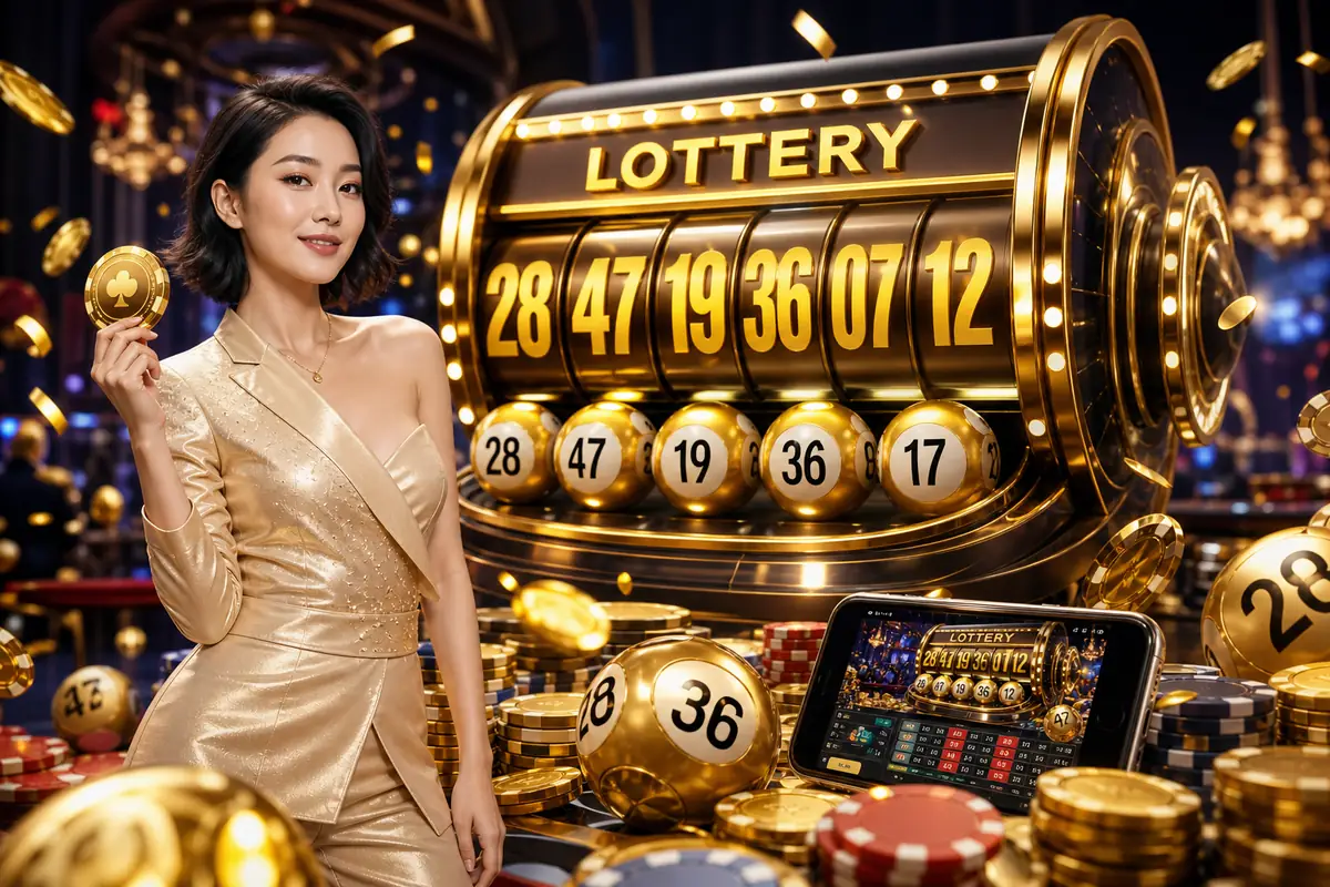 pav88 kaedah pembayaran deposit eWallet