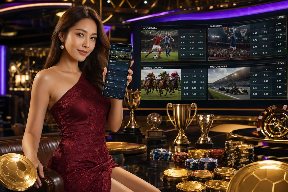 pav88 bonus deposit pertama 150 peratus