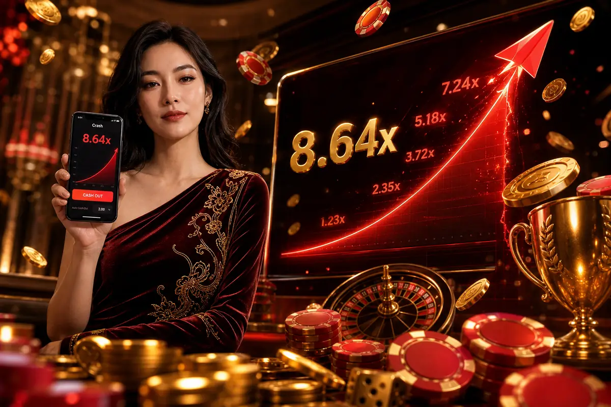 pav88 pertaruhan bola sepak langsung