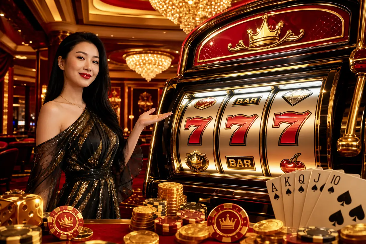 pav88 live casino meja langsung baccarat roulette