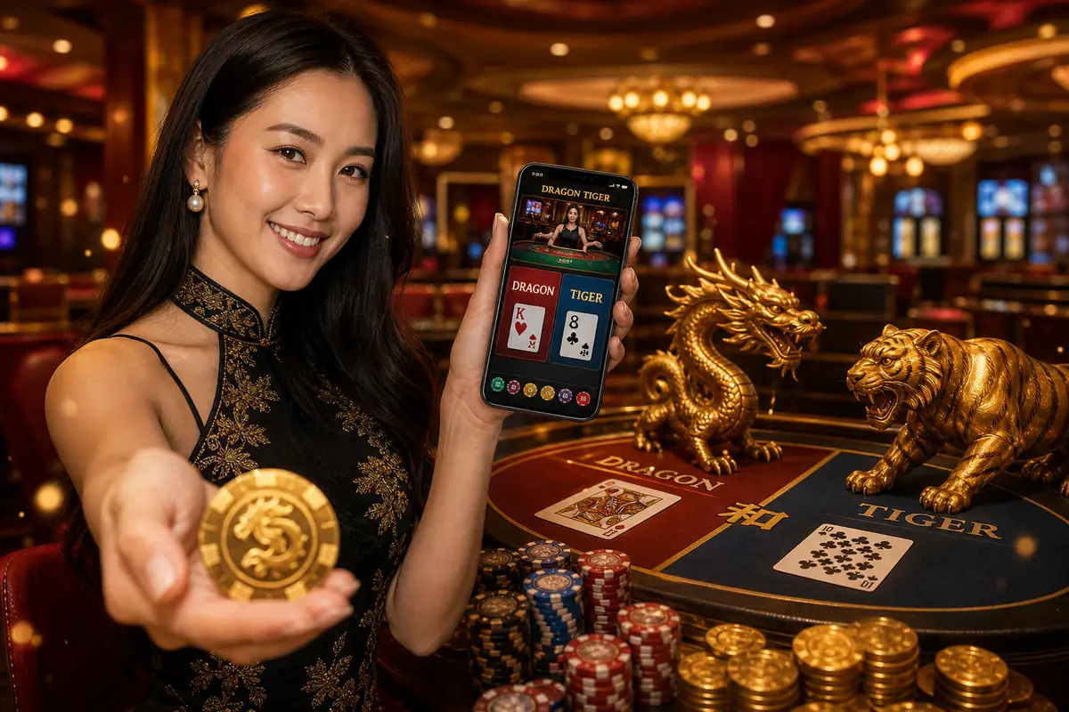 pav88 login antaramuka selamat akaun