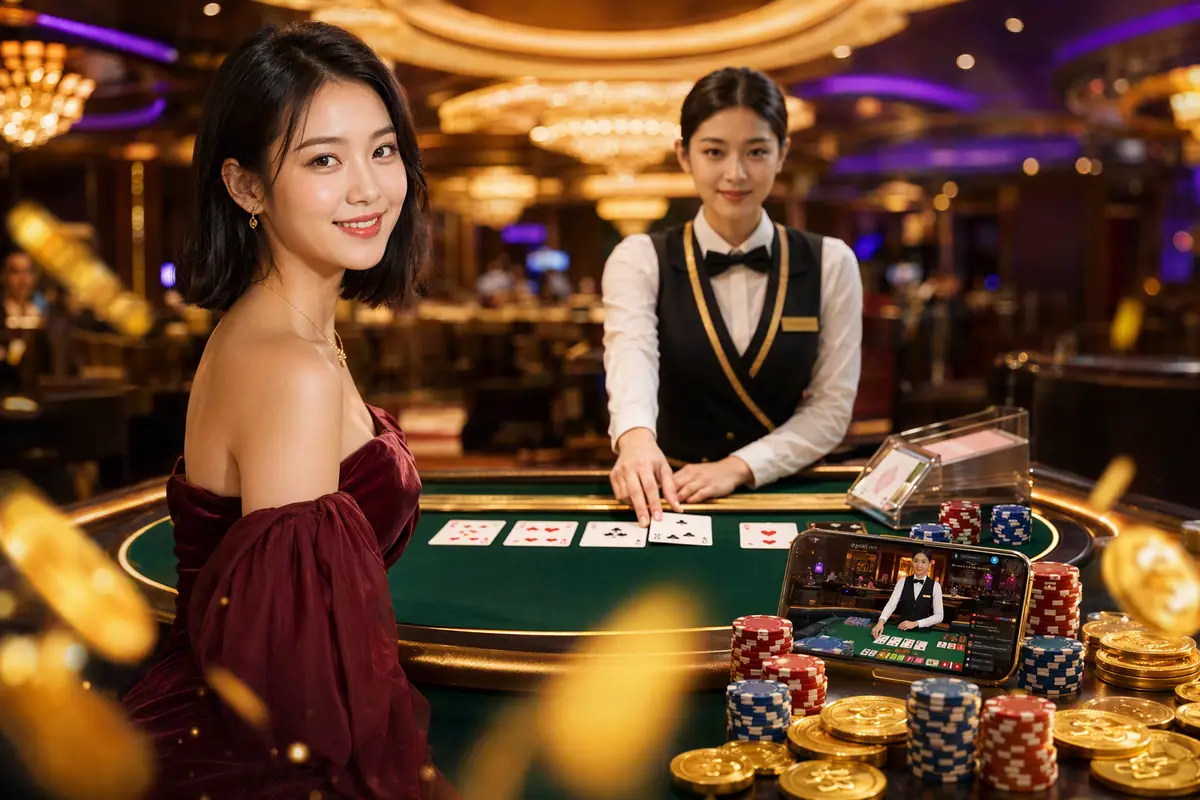 pav88 kaedah deposit e-wallet Malaysia