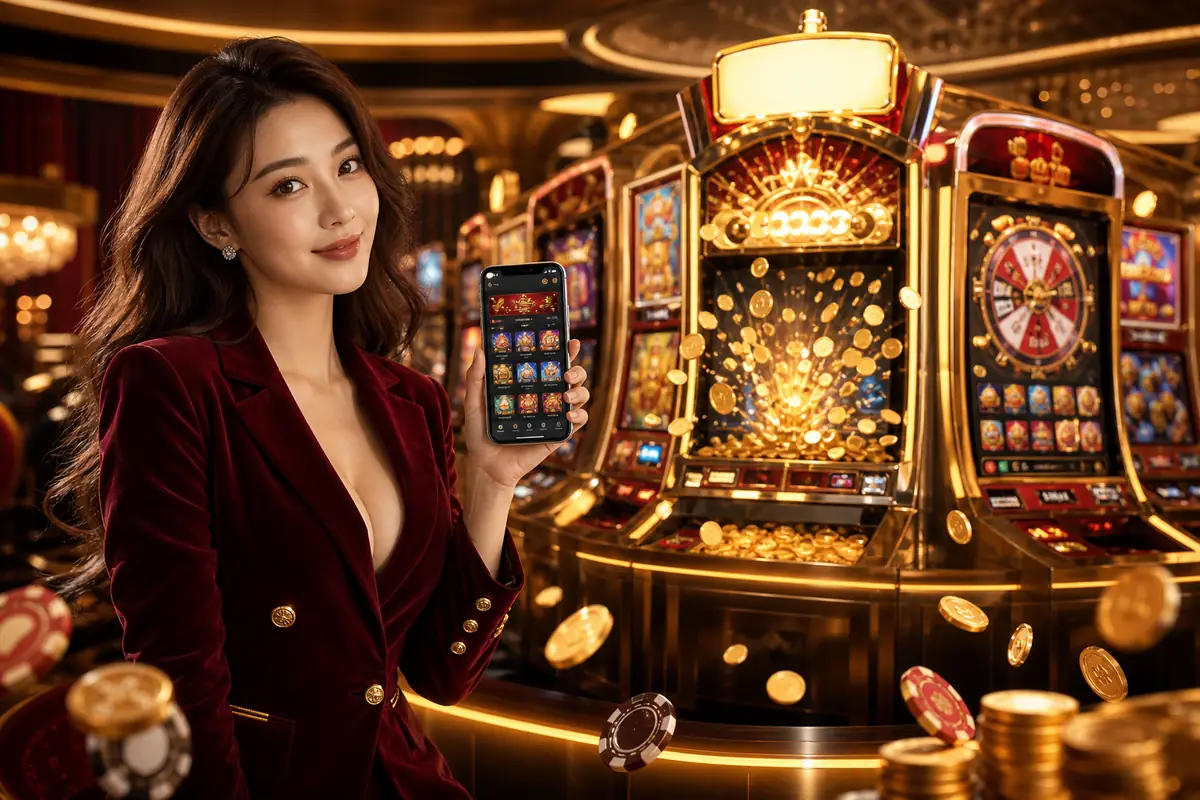 pav88 deposit Touch n Go eWallet mudah