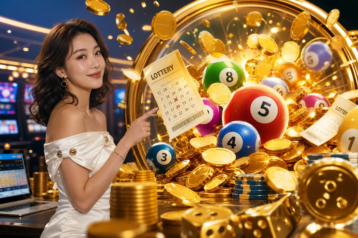 pav88 Casino kaedah deposit e-wallet Malaysia