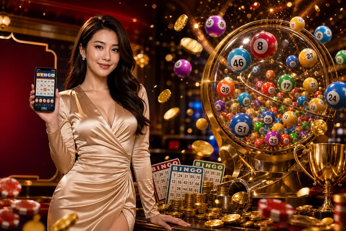 pav88 slot online permainan kredit percuma