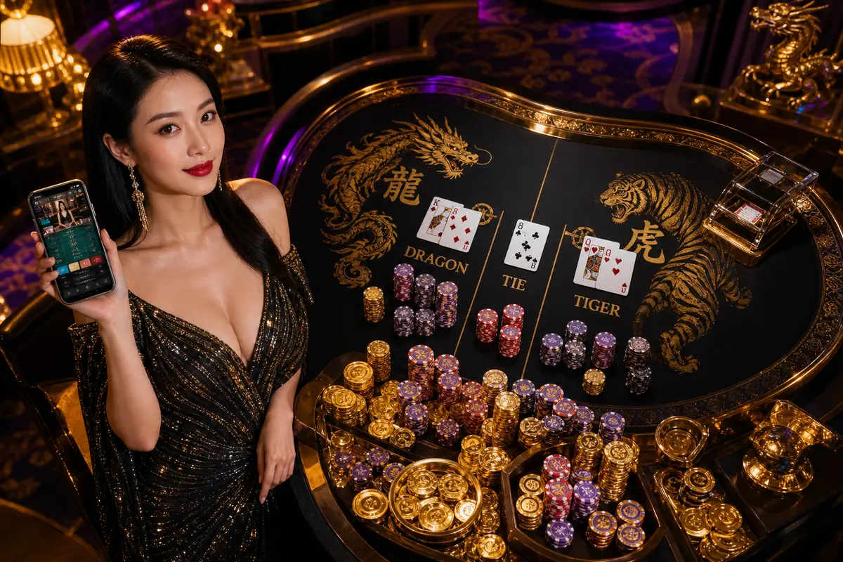 pav88 panduan RTP volatiliti slot online